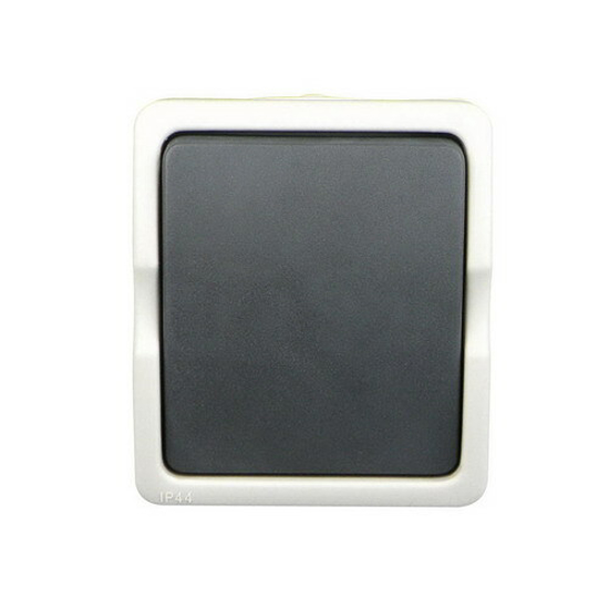 Afbeeldingen van WD WISSEL SCHAKELAAR