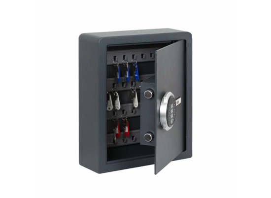 Afbeeldingen van FILEX KS SLEUTELKLUIS 32 ELO