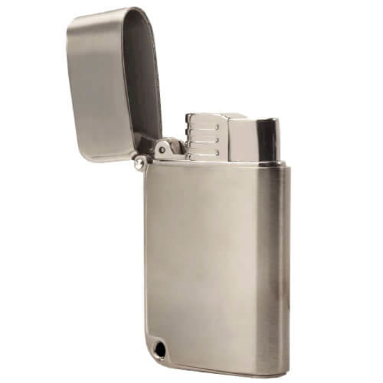 Afbeeldingen van STORMAANSTEKER PROF KLEIN