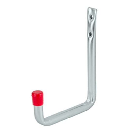 Afbeeldingen van MUURHAAK U-VORM 120X82X41 MM VERZINKT