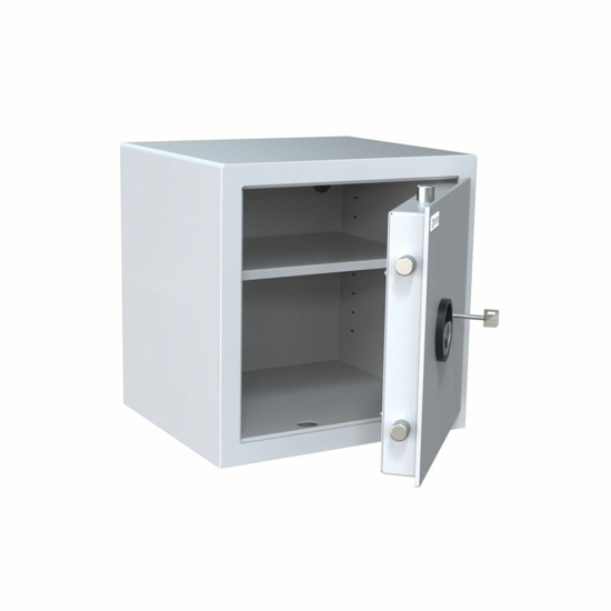 Afbeeldingen van SISTEC MT4+