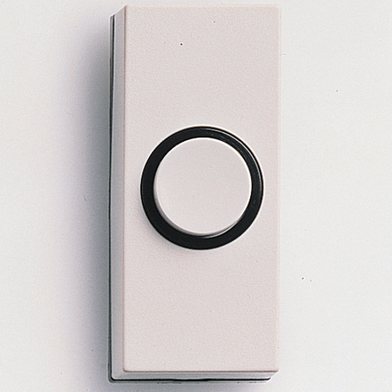 Afbeeldingen van D814 SESAME DEURDRUKKER