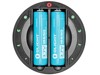 Afbeeldingen van OLIGHT OMNI-DOK II CHARGER