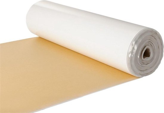 Afbeeldingen van TFC STUCLOPER BLOK 4, 60M2 / C2S / 65 CM