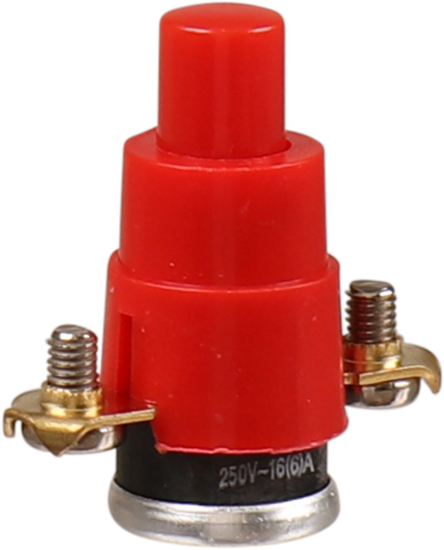 Afbeeldingen van THERMISCHE BEVEILIGING KABELHASPEL EZ WINDER