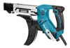 Afbeeldingen van MAKITA 230 V SCHROEFAUTOMAAT 6842