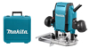Afbeeldingen van MAKITA 230 V BOVENFREES RP0900K