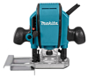 Afbeeldingen van MAKITA 230 V BOVENFREES RP0900K