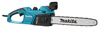 Afbeeldingen van MAKITA 230 V KETTINGZAAG 1.800 WATT 40 CM UC4041A