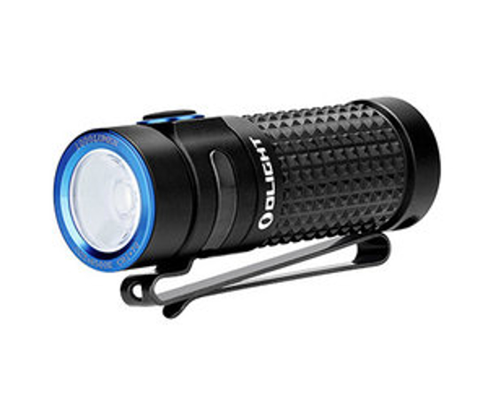 Afbeeldingen van OLIGHT S1R BATON II