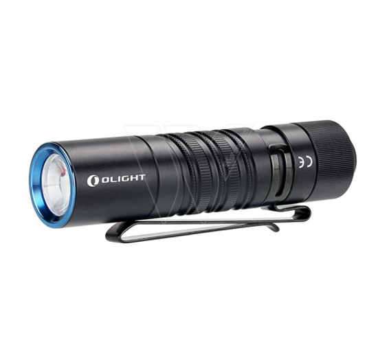 Afbeeldingen van OLIGHT M1T RAIDER