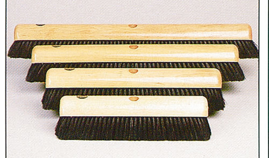 Afbeeldingen van ZAALVEGER 1750 Z 500MM