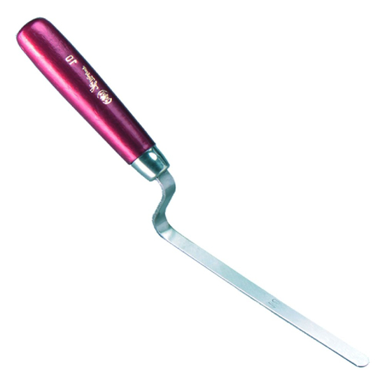 Afbeeldingen van VOEGSPIJKER, HOLLANDS MODEL, 140 X 10 MM