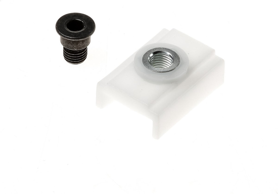 Afbeeldingen van GLIJBLOKJE VOOR G - N (18010001)