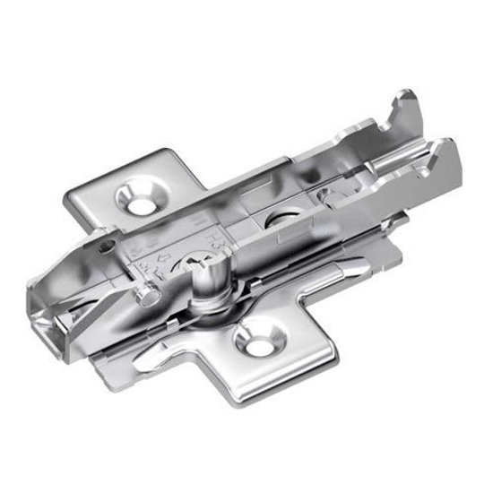 Afbeeldingen van KRUISMONTAGEPLAAT- TIOMOS-ASSY-1D-H00