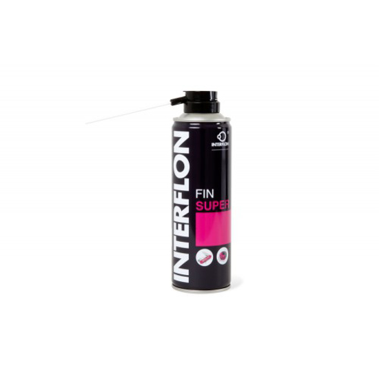 Afbeeldingen van INTERFLON FIN SUPER 300ML