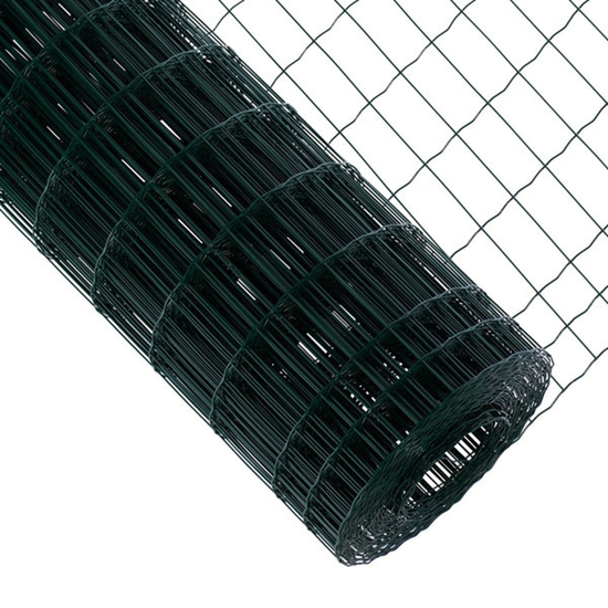 Afbeeldingen van GS EVERPL.GR GEPL 100 CM 25 M