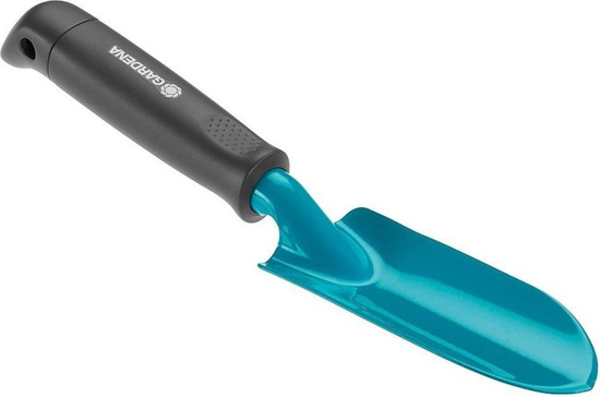 Afbeeldingen van TUINSCHEPJE SMAL