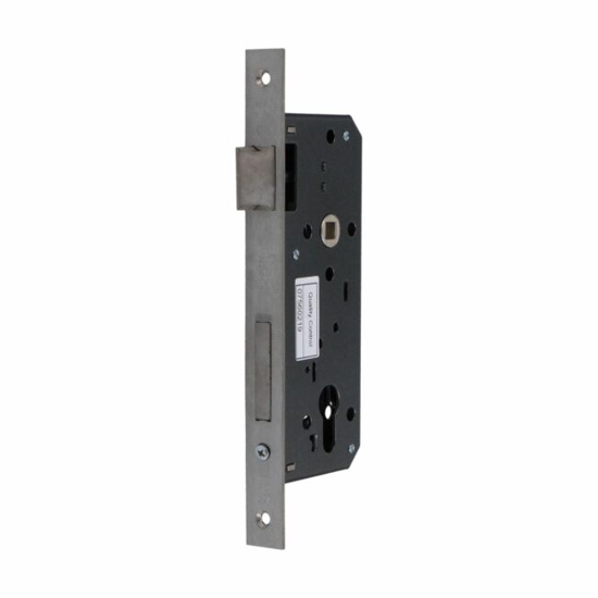 Afbeeldingen van ISEO SLOT 2911-05-45-2 PC85 DM 45MM