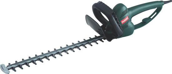 Afbeeldingen van METABO HS 55 HEGGENSCHAAR