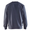 Afbeeldingen van SWEATSHIRT GRIJS M 334011589400M