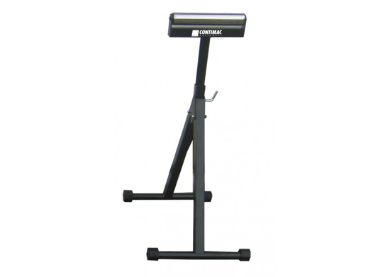 Afbeeldingen van HB 300 ROLSTAANDER