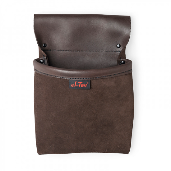 Afbeeldingen van SPIJKER-SCHROEFTAS ENKEL SNB-L