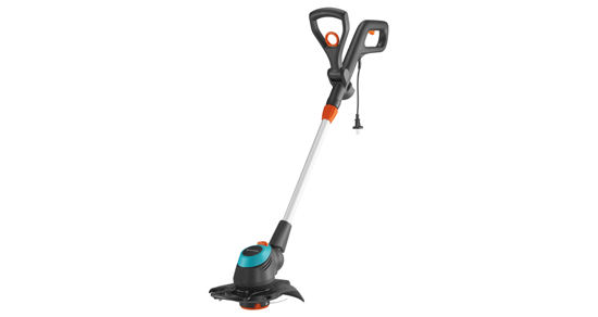 Afbeeldingen van TRIMMER EASYCUT 450/25