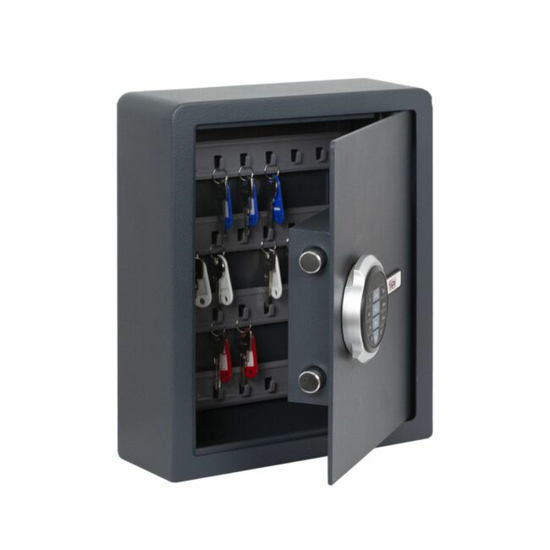 Afbeeldingen van FILEX KS SLEUTELKLUIS 82 ELO