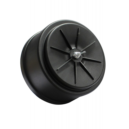 Afbeeldingen van LUCHTFILTER 3/8M (CM 285-CM 335)