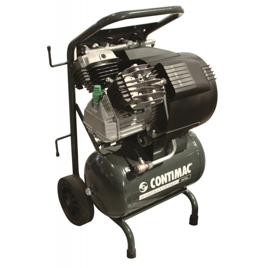 Afbeeldingen van CM 401/10/24 WF