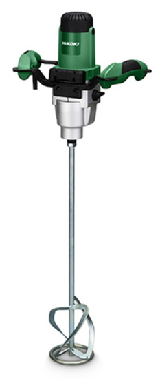 Afbeeldingen van MIXER