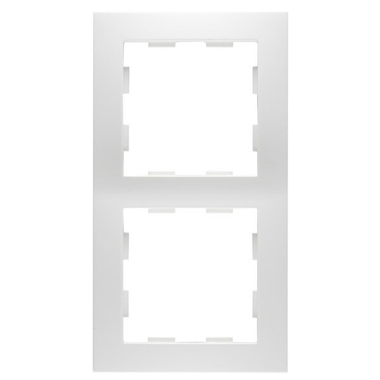 Afbeeldingen van PEHA AFDEKRAAM 2-V BADORA LW 318931