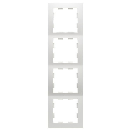 Afbeeldingen van PEHA AFDEKRAAM 4-V BADORA LW 318971