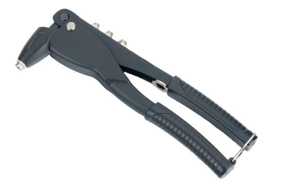 Afbeeldingen van RIVETEERTANG BLINDKLINKNAGELS