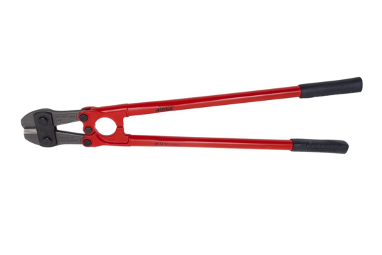 Afbeeldingen van BOUTENSCHAAR HRC40 620MM