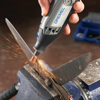 Afbeeldingen van DREMEL, MODEL 3000-5 + 5 ACC.