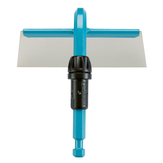 Afbeeldingen van CS-BIETENHAK 16 CM