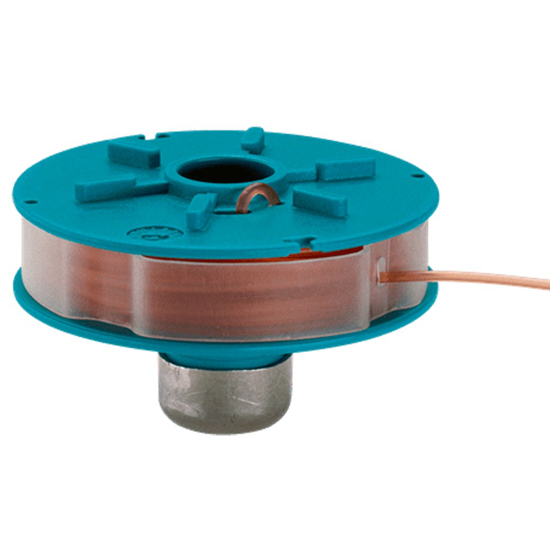 Afbeeldingen van GARDENA RESERVESPOEL TRIMMERS VANAF 1999