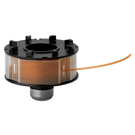 Afbeeldingen van GARDENA RESERVESPOEL 2402