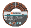 Afbeeldingen van GARDENA SLANG SUPERFLEX 1/2 INCH 20M