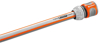 Afbeeldingen van GARDENA SLANGSTUK 13 MM-15 MM