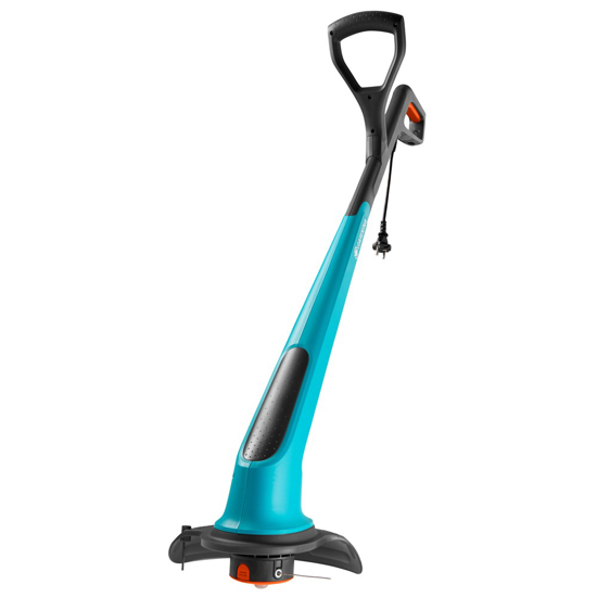 Afbeeldingen van GARDENA TRIMMER SMALL CUT PLUS 350/23