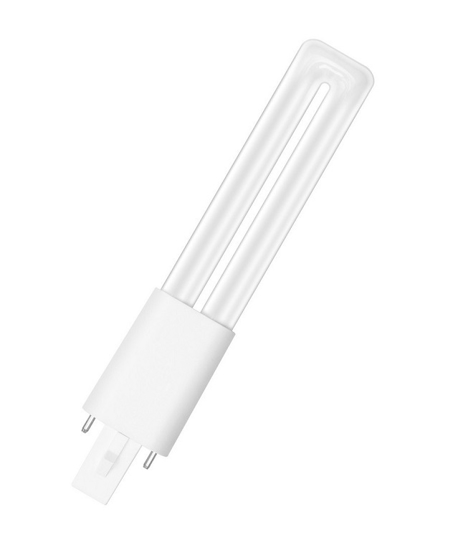Afbeeldingen van OSRAM LED DULUX-S 9 830 2P EM 4,5W