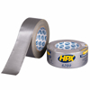 Afbeeldingen van HPX PANTSERTAPE - ZILVER 48MM X 25M