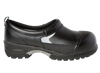Afbeeldingen van SIKA 101 SUPERCLOGS ZWART S3L 45