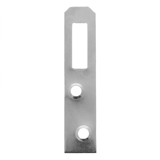 Afbeeldingen van REKOOGSTANDAARD VZ 60 MM X 13 MM