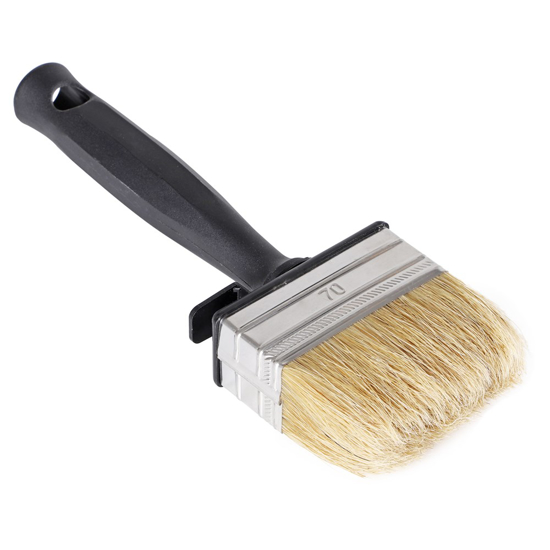 Afbeeldingen van WEGWERP BLOKWITTER, MT. 3X7