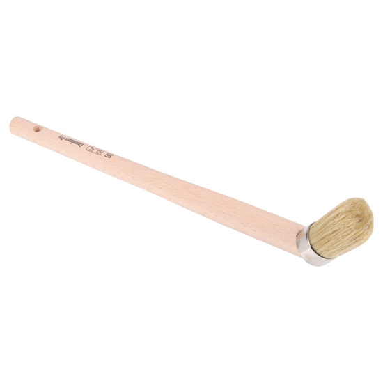 Afbeeldingen van BOKKENPOOT, MT. 30