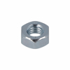 Afbeeldingen van ZESKANTMOER VZ KL.8 SW-4 DIN934 M2 (250)
